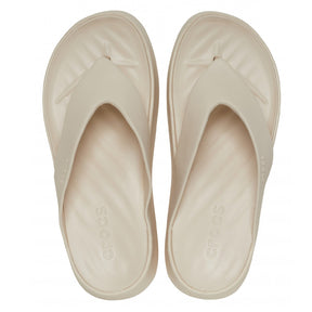 Infradito donna Getaway Platform