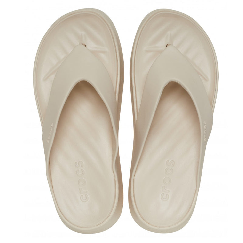 Infradito donna Getaway Platform