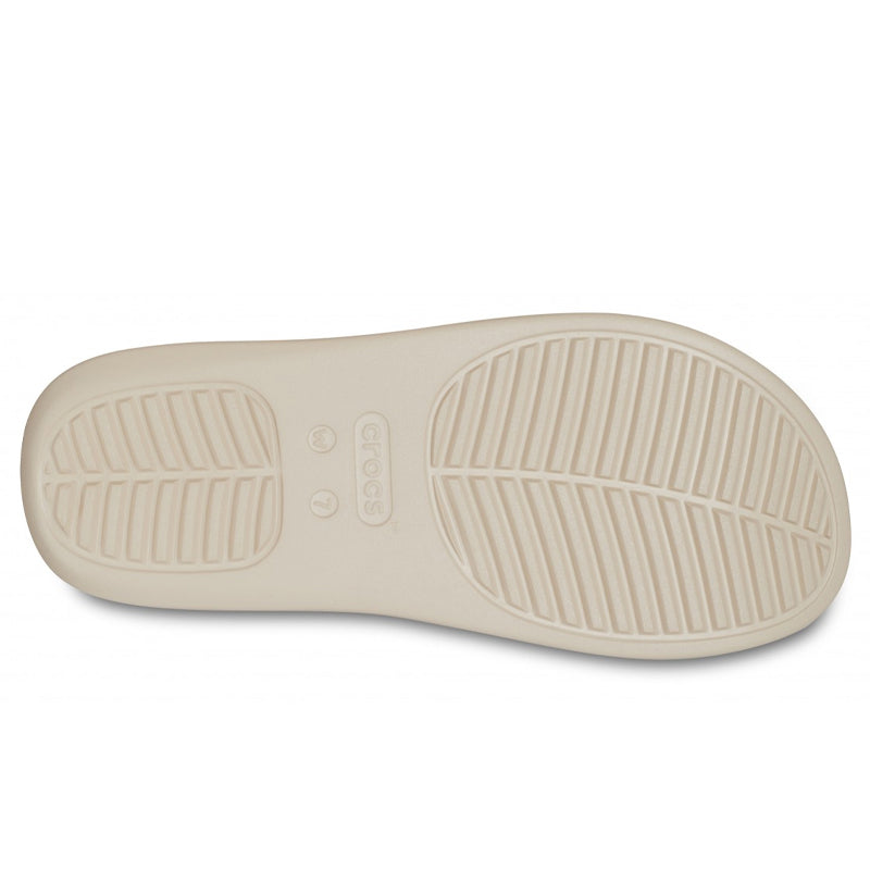 Infradito donna Getaway Platform
