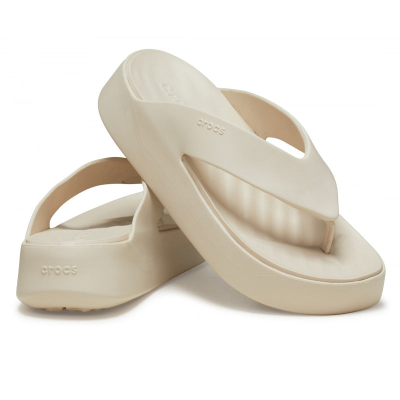 Infradito donna Getaway Platform
