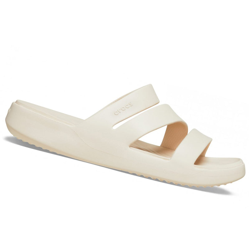 Ciabatte donna Getaway Strappy