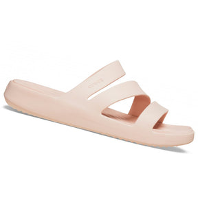 Ciabatte donna Getaway Strappy
