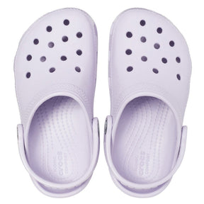 Ciabatte bambina Classic Clog K