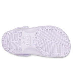 Ciabatte bambina Classic Clog K