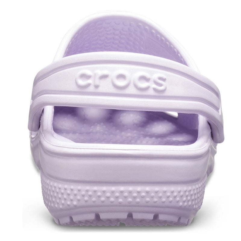 Ciabatte bambina Classic Clog K