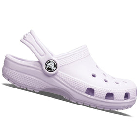 Ciabatte bambina Classic Clog K