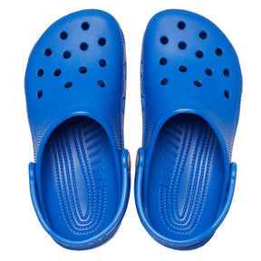 Ciabatte bambino Classic Clog K