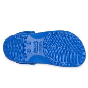 Ciabatte bambino Classic Clog K