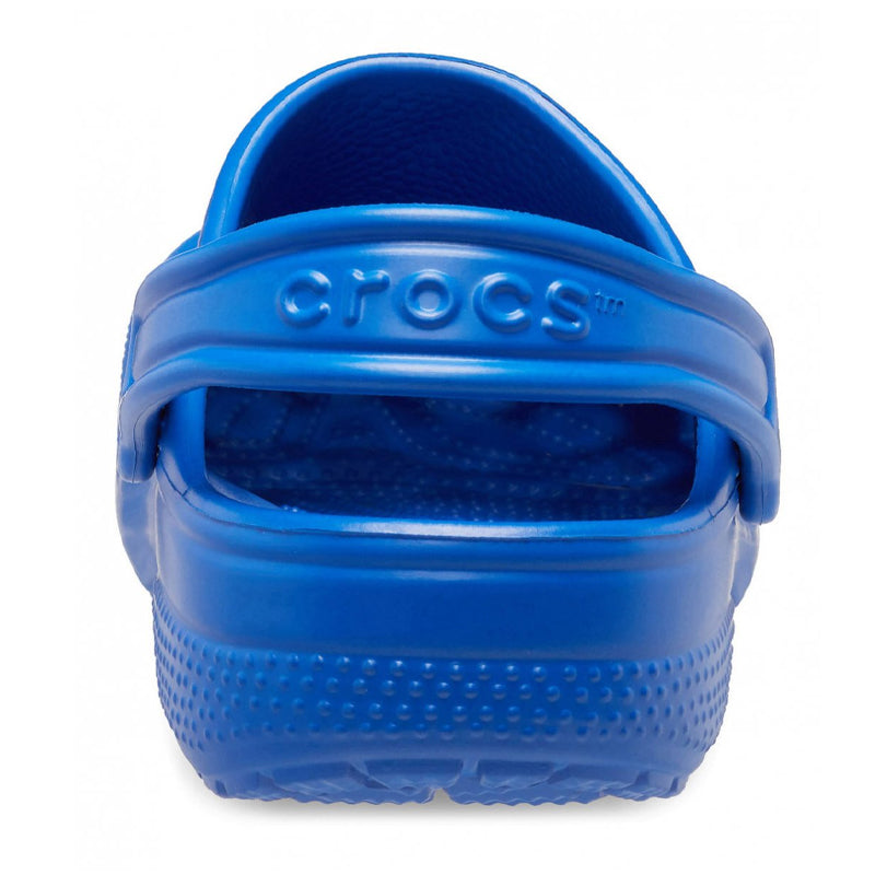 Ciabatte bambino Classic Clog K
