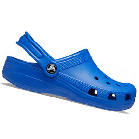 Ciabatte bambino Classic Clog K