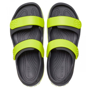 Sandali bambino Crocband Cruiser Tod
