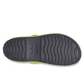 Sandali bambino Crocband Cruiser Tod