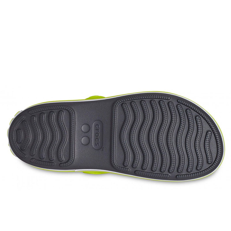 Sandali bambino Crocband Cruiser Tod