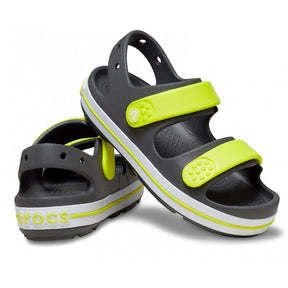 Sandali bambino Crocband Cruiser Tod