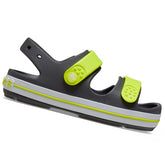 Sandali bambino Crocband Cruiser Tod