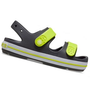 Sandali bambino Crocband Cruiser Tod