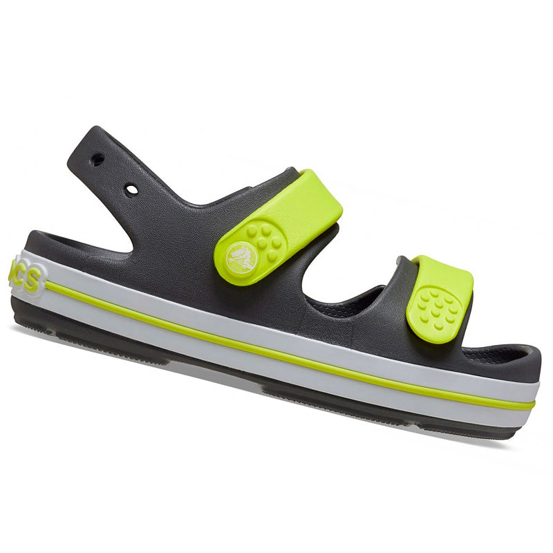 Sandali bambino Crocband Cruiser Tod