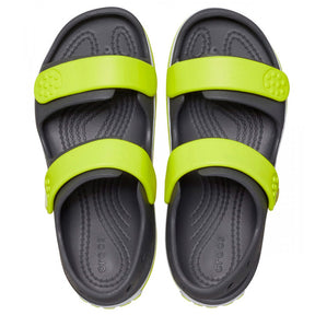 Sandali bambino Crocband Cruiser K