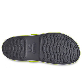 Sandali bambino Crocband Cruiser K