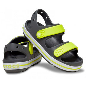 Sandali bambino Crocband Cruiser K