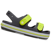 Sandali bambino Crocband Cruiser K