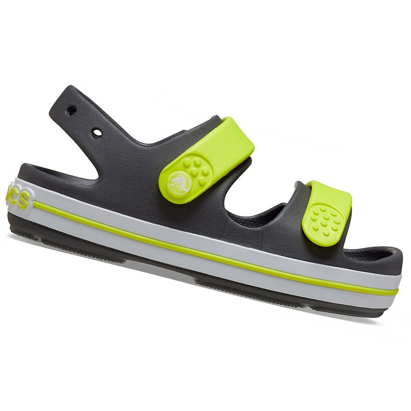Sandali bambino Crocband Cruiser K