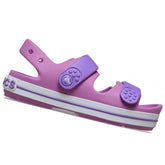 Sandali bambina Crocband Cruiser Tod