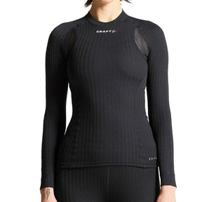 Maglia donna Active Extreme X CN