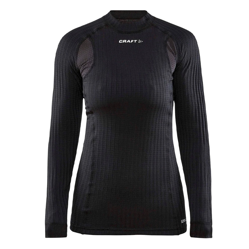 Maglia donna Active Extreme X CN