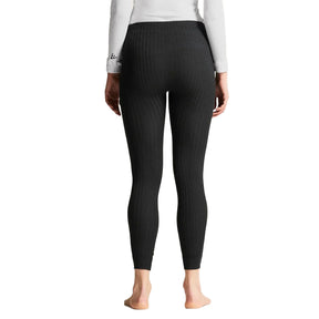 Calzamaglia donna Active Extreme X