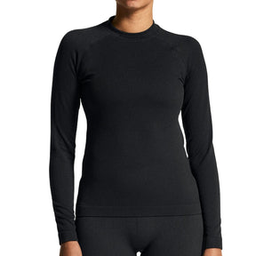 Maglia donna Warm Comfort