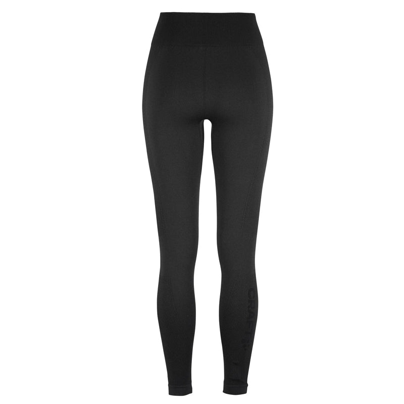 Calzamaglia donna Warm Comfort