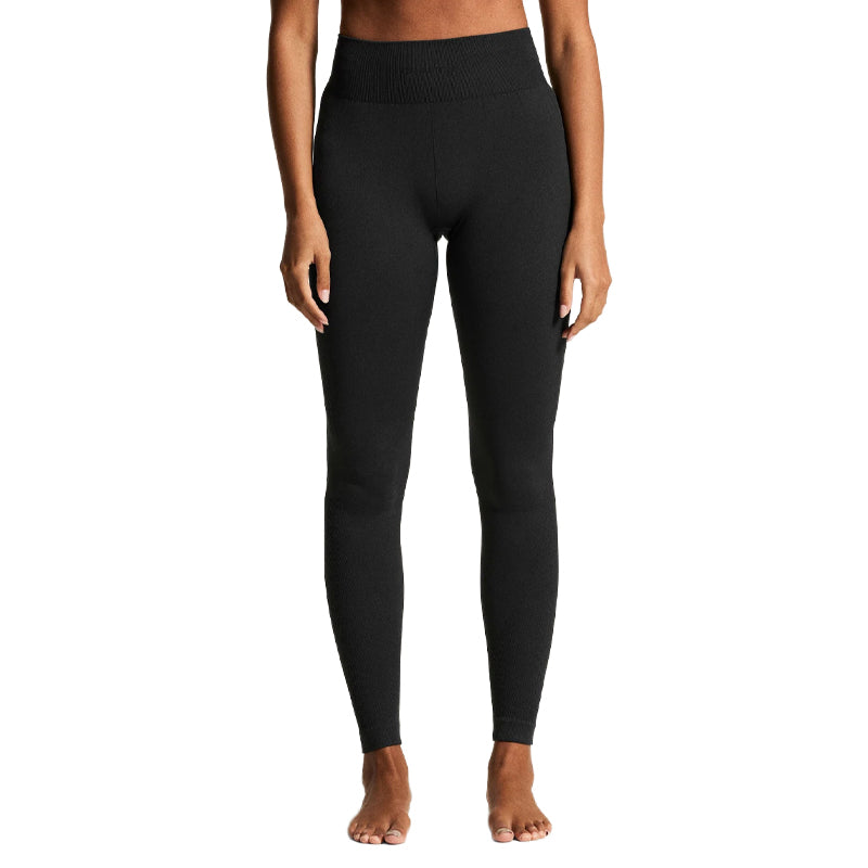 Calzamaglia donna Warm Comfort