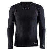Maglia uomo Active Extreme X CN