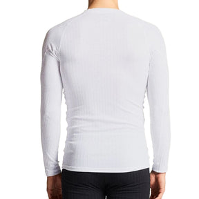 Maglia uomo Active Extreme X CN