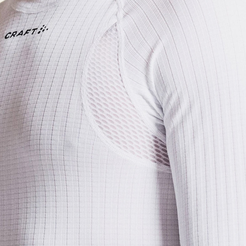 Maglia uomo Active Extreme X CN