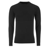 Maglia uomo Warm Comfort