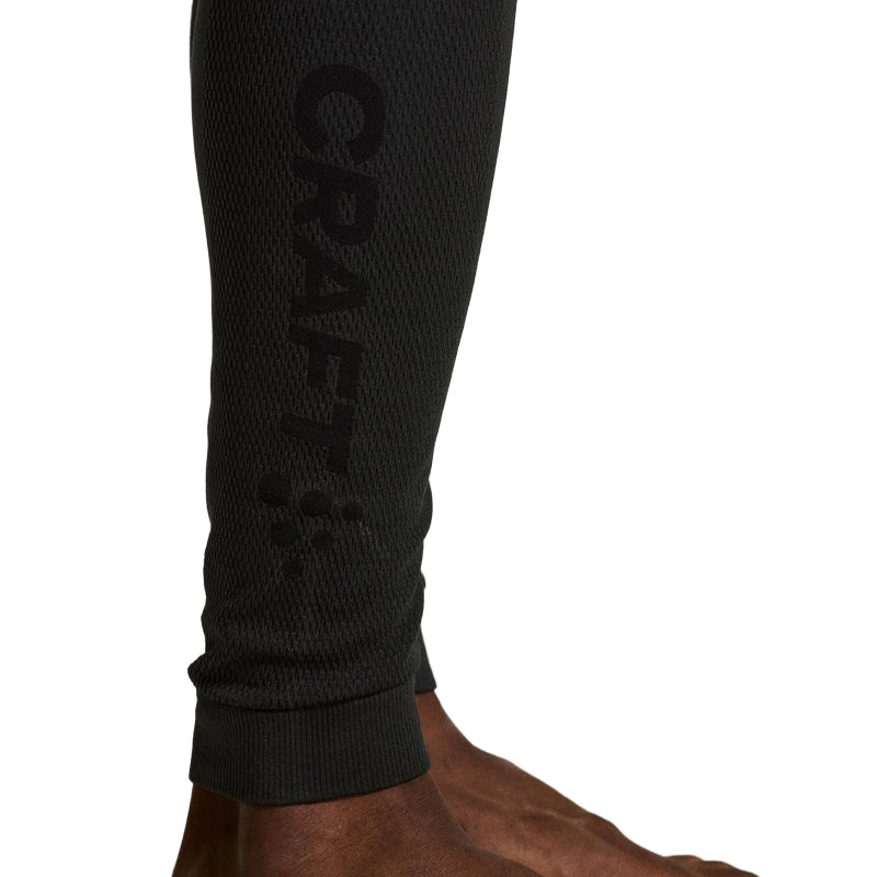 Calzamaglia uomo Warm Comfort