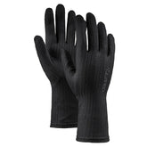 Guanti Active Liner