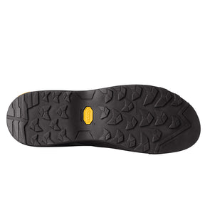 Scarpe uomo Verto