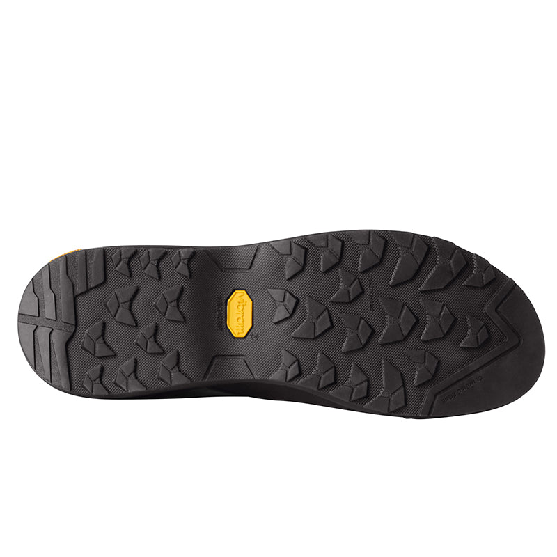 Scarpe uomo Verto