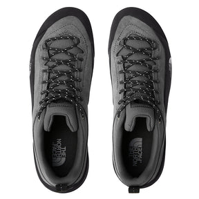 Scarpe uomo Verto