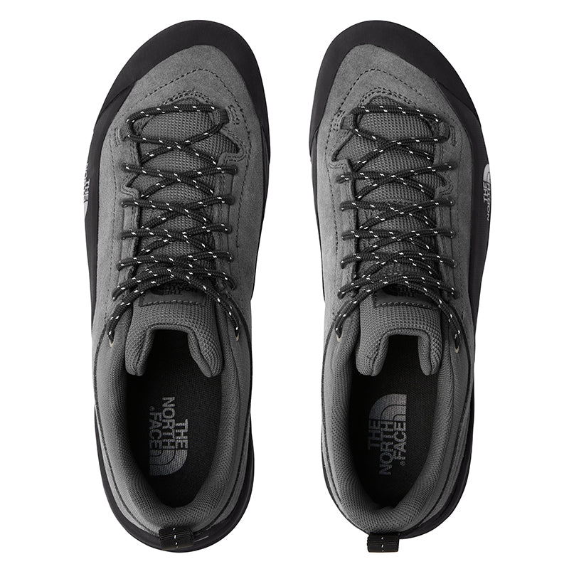 Scarpe uomo Verto