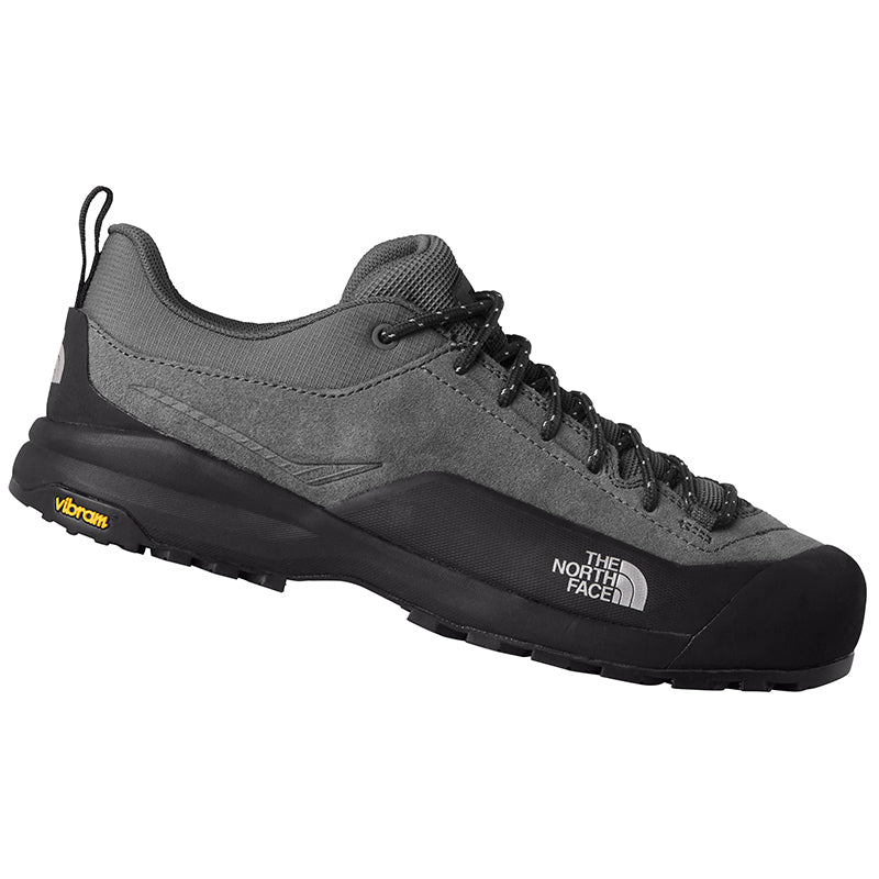 Scarpe uomo Verto