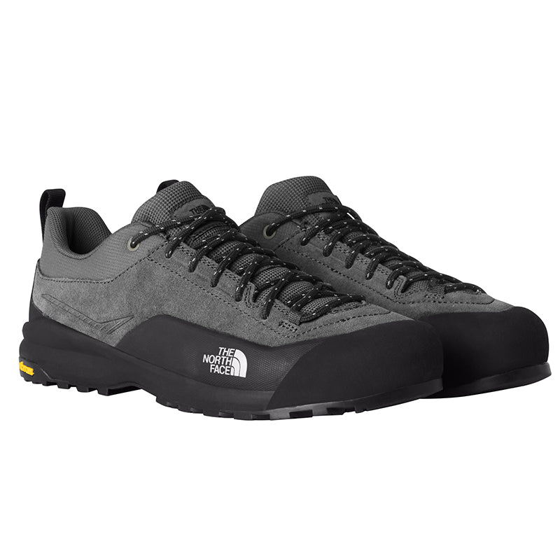 Scarpe uomo Verto