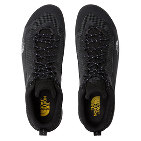 Scarpe uomo Verto GTX