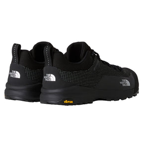 Scarpe uomo Verto GTX