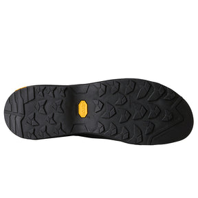 Scarpe uomo Verto GTX