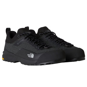 Scarpe uomo Verto GTX