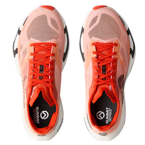Scarpe uomo Summit Vectiv Pro 3